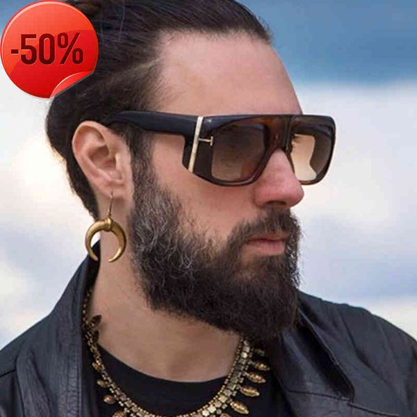 new t-word net red same steampunk large frame sunglasses men's fashionthe factory directly, White;black
new t-word net red same steampunk large frame sunglasses men's fashionthe factory directly, White;black
