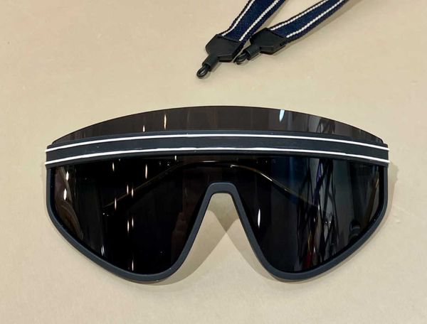 fashion oversize sunglasses large mask sun glasses for women men shield wrap sunglasses black with box, White;black
fashion oversize sunglasses large mask sun glasses for women men shield wrap sunglasses black with box, White;black