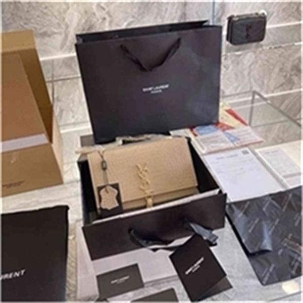 designer crocodile pattern tassel chain bag women bags crossbody & shoulder bags luxury women's bags
designer crocodile pattern tassel chain bag women bags crossbody & shoulder bags luxury women's bags