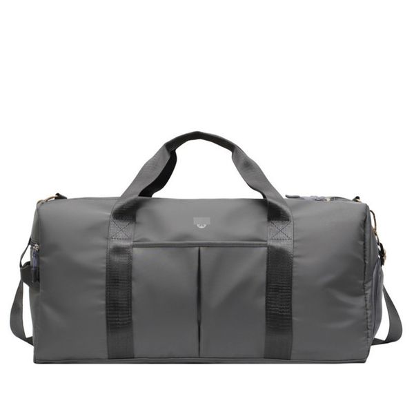 lulu sacks bags dry wet separation independent shoes travel fitness exercise training women's yoga storage sack s3vy
lulu sacks bags dry wet separation independent shoes travel fitness exercise training women's yoga storage sack s3vy