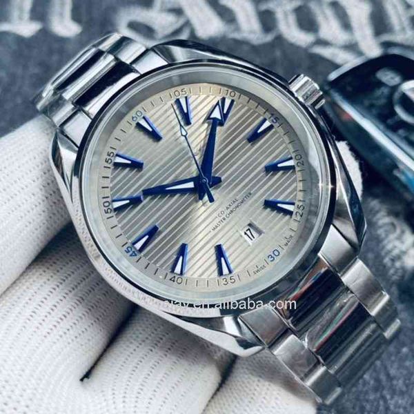 fashion watches for mens montre diamond movement luxury designer watch fashion women's men's watch wmwu, Slivery;brown
fashion watches for mens montre diamond movement luxury designer watch fashion women's men's watch wmwu, Slivery;brown