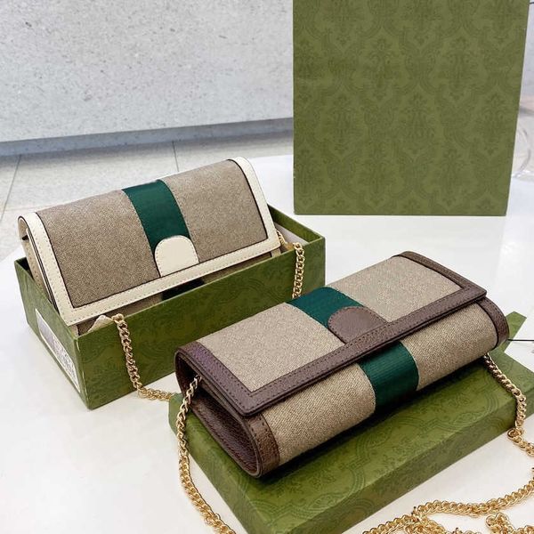 designer bags handbag luxury designer handbags bag fashion shoulder bag cross body coin card holder 2 colors small clutch wallet chain purse
designer bags handbag luxury designer handbags bag fashion shoulder bag cross body coin card holder 2 colors small clutch wallet chain purse