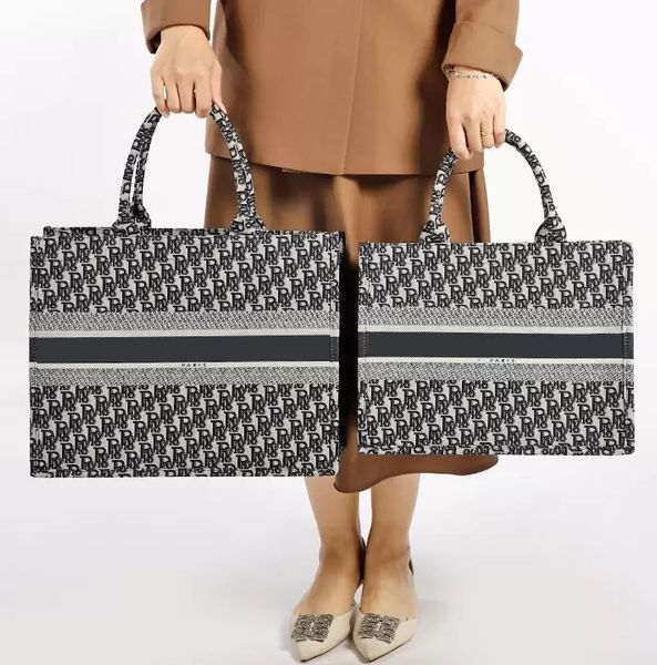 handbags women genuine leather shopping bags luxury shoulder messenger bags purse ladies crossbody bag tote practical 41cm
handbags women genuine leather shopping bags luxury shoulder messenger bags purse ladies crossbody bag tote practical 41cm