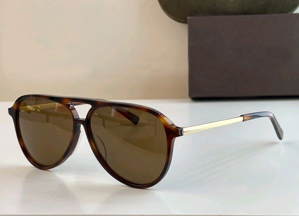 gold havana brown pilot sunglasses 0909 men sport glassesfashion sunglasses uv eyewear with box, White;black
gold havana brown pilot sunglasses 0909 men sport glassesfashion sunglasses uv eyewear with box, White;black