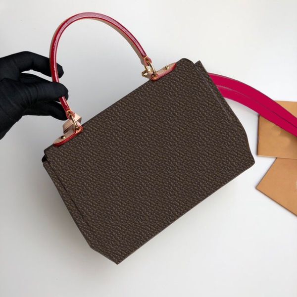 designers bags womens tote fashion handbag 3a women handles luxury bag multi-color colorful strap ladies crossbody shoulder handbags purse
designers bags womens tote fashion handbag 3a women handles luxury bag multi-color colorful strap ladies crossbody shoulder handbags purse