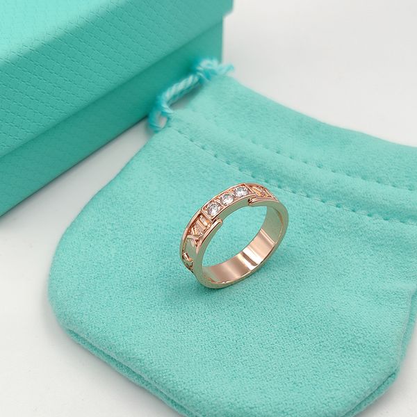 rings give women 925 sterling silver personality roman numerals zircon jewelry gift trend 3 colors, Slivery;golden
rings give women 925 sterling silver personality roman numerals zircon jewelry gift trend 3 colors, Slivery;golden