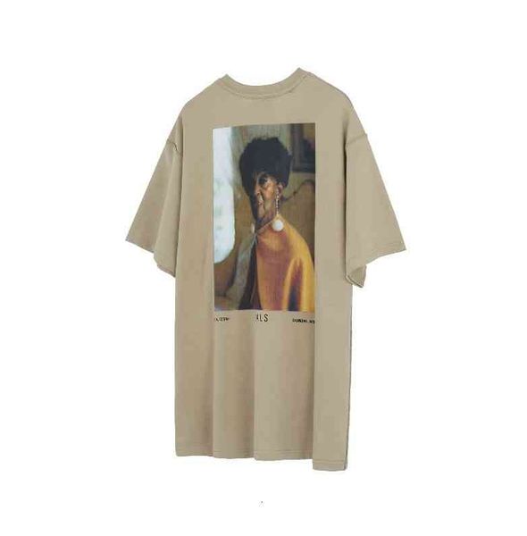 50% discount hop new fog double hip thread essentials high street short sleeve figure p printing fashion brand loose t-shirt factory sales, White;black
50% discount hop new fog double hip thread essentials high street short sleeve figure p printing fashion brand loose t-shirt factory sales, White;black