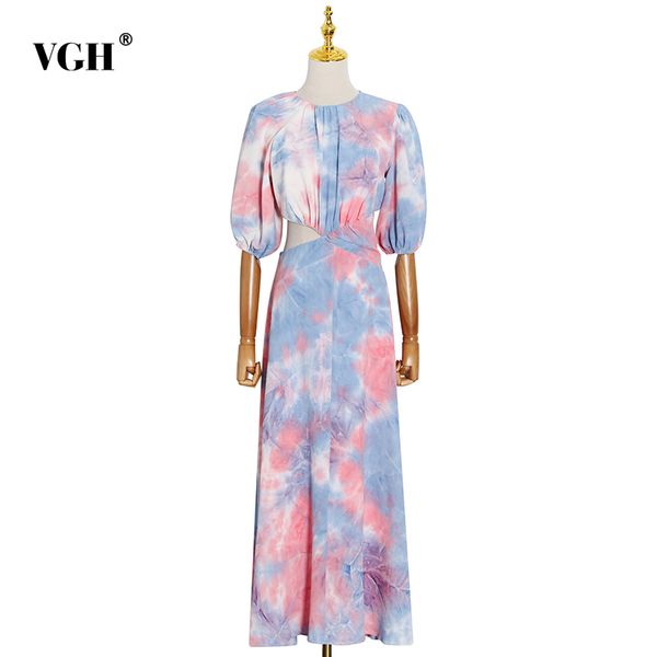 print dress for women o neck puff half sleeve high waist ruched hit color hollow out a line dresses female autumn 210507, Black;gray
print dress for women o neck puff half sleeve high waist ruched hit color hollow out a line dresses female autumn 210507, Black;gray