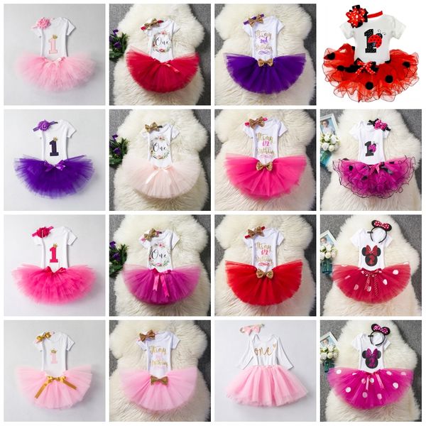 1t birthday skirts clothing sets summer girl baby short sleeve short skirt colorful bow grenadine pettiskirt 35dx t2, White
1t birthday skirts clothing sets summer girl baby short sleeve short skirt colorful bow grenadine pettiskirt 35dx t2, White