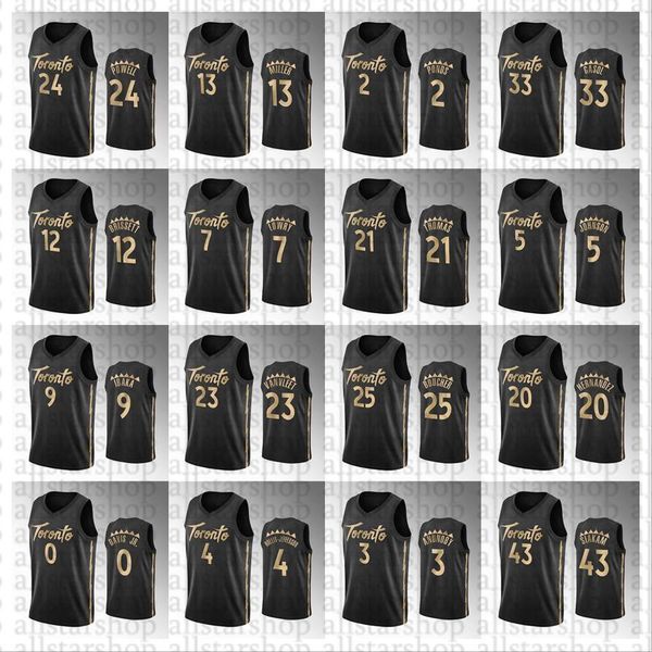 2021/22 mens jerseys kyle lowry serge ibaka pascal siakam og anunoby norman powell fred vanvl black 75th anniversary diamond basketball jers
2021/22 mens jerseys kyle lowry serge ibaka pascal siakam og anunoby norman powell fred vanvl black 75th anniversary diamond basketball jers