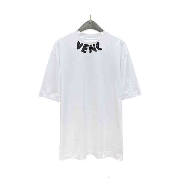 men's t-shirts skeleton spine short sleeve t-shirt chito joint name neckline graffiti ji jiachao printed couple style, White;black
men's t-shirts skeleton spine short sleeve t-shirt chito joint name neckline graffiti ji jiachao printed couple style, White;black