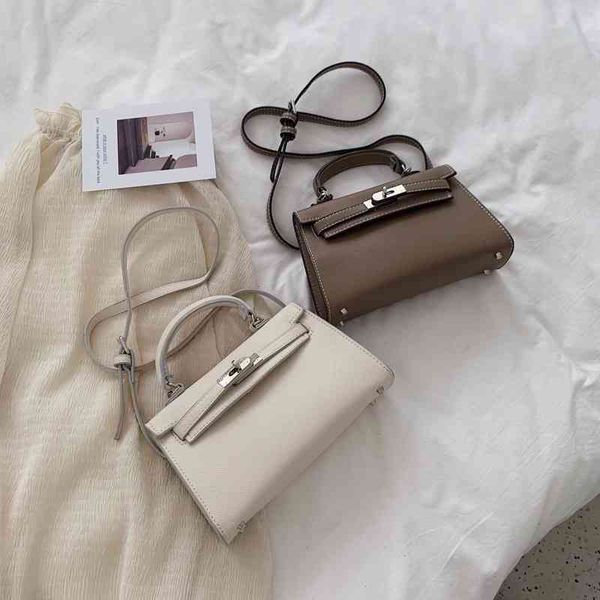 bags crossbody designer handbags ke11yss women's bag 2022 one shoulder straddle portable tt
bags crossbody designer handbags ke11yss women's bag 2022 one shoulder straddle portable tt