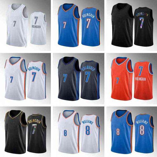 basketball jersey okc chet holmgren 2022-23 new season men youth city jerseys in stock, Black
basketball jersey okc chet holmgren 2022-23 new season men youth city jerseys in stock, Black