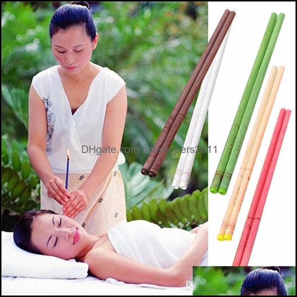 ear coning treatment fragrance candles indiana wax removal therapy cleaner healthy care tools drop delivery 2021 supply health beauty hjny
ear coning treatment fragrance candles indiana wax removal therapy cleaner healthy care tools drop delivery 2021 supply health beauty hjny
