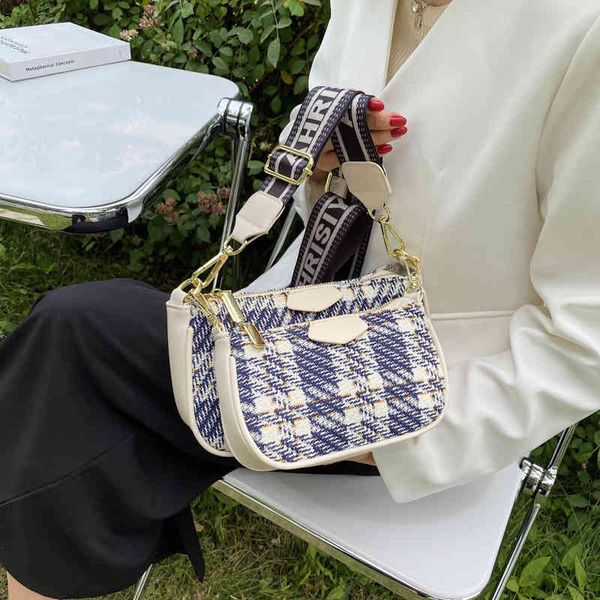 2022 new designer handbags luxury bags are popular this year. simple one messenger fashionable french
2022 new designer handbags luxury bags are popular this year. simple one messenger fashionable french