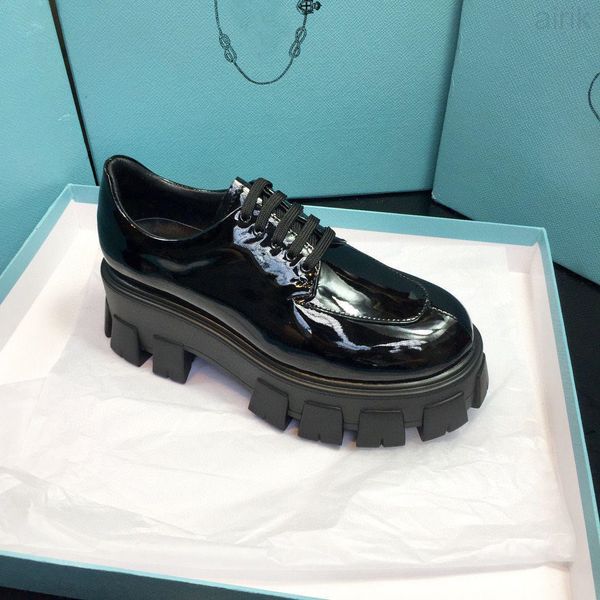 womens casual sports shoes travel fashion black women lace-up sneaker 100% bright lacquer leather gym thick bottom shoe designer platform
womens casual sports shoes travel fashion black women lace-up sneaker 100% bright lacquer leather gym thick bottom shoe designer platform