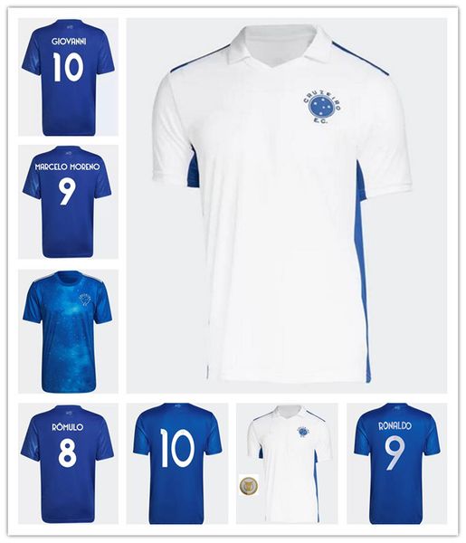 2022 2023 camisa cruzeiro soccer jerseys 100th anniversary football shirts 22 23 pottker dede r.sobis camiseta de raposas men kids jersey fo, Black;yellow
2022 2023 camisa cruzeiro soccer jerseys 100th anniversary football shirts 22 23 pottker dede r.sobis camiseta de raposas men kids jersey fo, Black;yellow