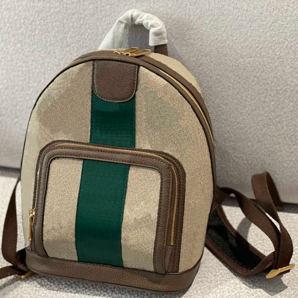 backpack style luxury designer school pack womens men book bag leather handbag casual backpacks mini clutch shoulder bags unisex
backpack style luxury designer school pack womens men book bag leather handbag casual backpacks mini clutch shoulder bags unisex