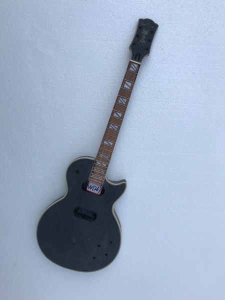 professional diy electric guitar without hardwares in stock w1267
professional diy electric guitar without hardwares in stock w1267