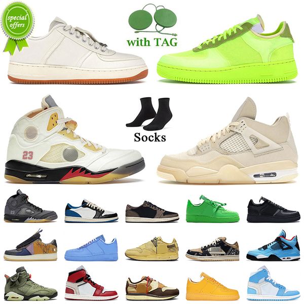 travis scotts women men designer casual shoes jumpman 1 white black ts cactus jack 4 5 6 sail low fragment university blue green with socks
travis scotts women men designer casual shoes jumpman 1 white black ts cactus jack 4 5 6 sail low fragment university blue green with socks