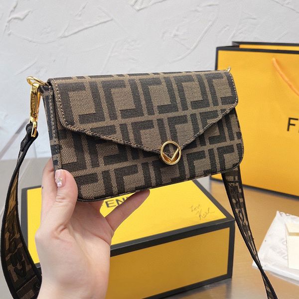 classic luxurys handbag designer bags 3pcs fashion handbags chain shoulder crossbody bags clutch tote messenger shopping purses
classic luxurys handbag designer bags 3pcs fashion handbags chain shoulder crossbody bags clutch tote messenger shopping purses