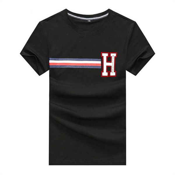 2022 mens designers t shirt womens fashion tshirts with letters print short sleeves summer shirts men tees asian size m-xxxl m-xxxl v6, White;black
2022 mens designers t shirt womens fashion tshirts with letters print short sleeves summer shirts men tees asian size m-xxxl m-xxxl v6, White;black