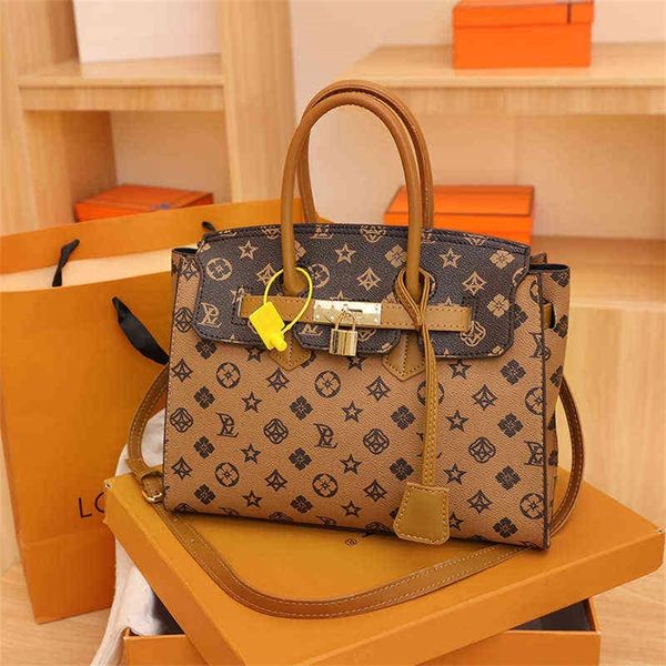 live fashion high sense printed hand 62% off sell wholesale