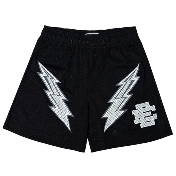 eric emanuel ee basic short mens fitness shorts mesh breathable beach sports series basketball pants york 220622, White;black
eric emanuel ee basic short mens fitness shorts mesh breathable beach sports series basketball pants york 220622, White;black