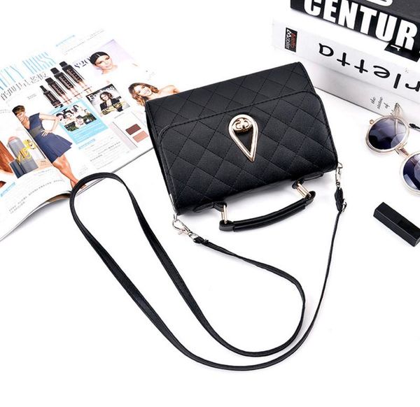 women inclined shoulder bags fashion casual womens bag small handbag totes high-capacity leather large volume wholesale girl mobile phone ba
women inclined shoulder bags fashion casual womens bag small handbag totes high-capacity leather large volume wholesale girl mobile phone ba