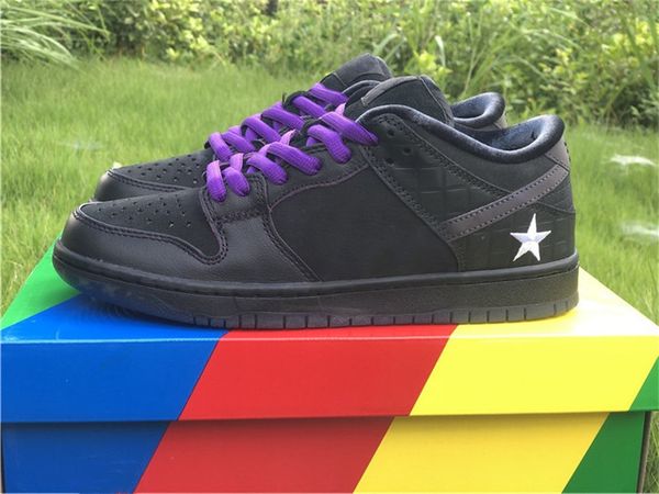 shoes mens sports familia x low first avenue black purple casual running sneakers size eu36-46 with
shoes mens sports familia x low first avenue black purple casual running sneakers size eu36-46 with