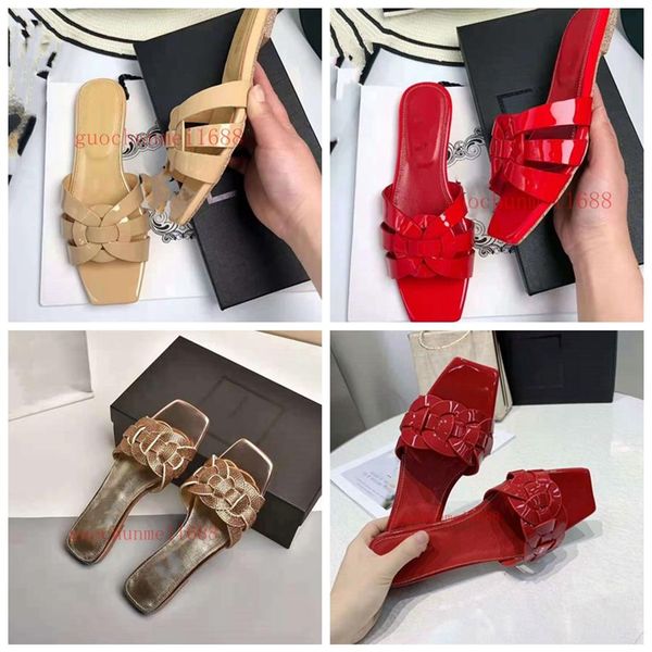 beach slippers classic flat woman slippers summer lady cartoon big head slippers leather el bath fashion women shoes large size314j, Black
beach slippers classic flat woman slippers summer lady cartoon big head slippers leather el bath fashion women shoes large size314j, Black