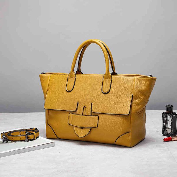 evening bags leather women's bag messenger leisure large capacity single shoulder small crowd soft 88o8
evening bags leather women's bag messenger leisure large capacity single shoulder small crowd soft 88o8