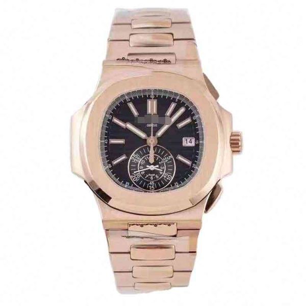 luxury watches for mens pate philipp watch pat314ek phi562lippe men's mechanical, Slivery;brown
luxury watches for mens pate philipp watch pat314ek phi562lippe men's mechanical, Slivery;brown