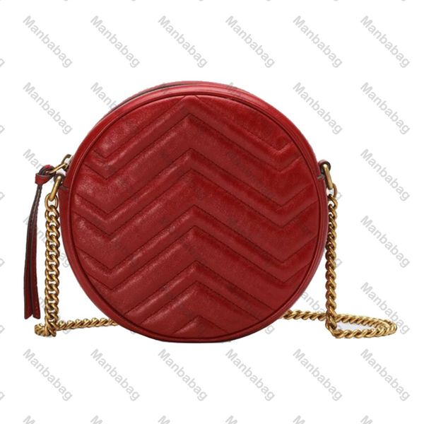 women's tote crossbody bags luxury designer woman fashion shopping camera cases handbag shoulder bag ladies metal chain shoulder genuin
women's tote crossbody bags luxury designer woman fashion shopping camera cases handbag shoulder bag ladies metal chain shoulder genuin