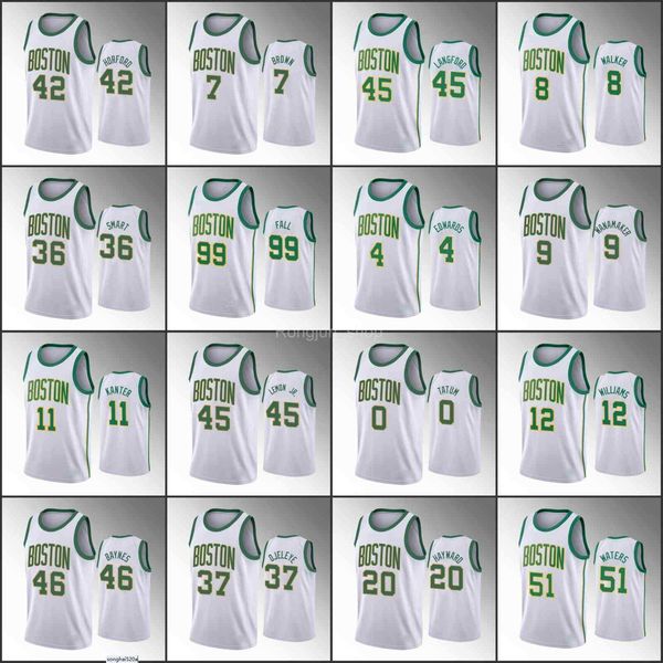 75th anniversary diamond basketball jerseys 2021/22 printed men jayson tatum jaylen brown gordon hayward walter lemon jr. kemba walker white, Black;red
75th anniversary diamond basketball jerseys 2021/22 printed men jayson tatum jaylen brown gordon hayward walter lemon jr. kemba walker white, Black;red