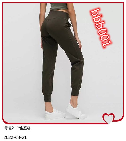 l-136 high waist women sweatpants running track pants workout tapered joggers pants for yoga lounge gym leggins with pocket, White;red
l-136 high waist women sweatpants running track pants workout tapered joggers pants for yoga lounge gym leggins with pocket, White;red