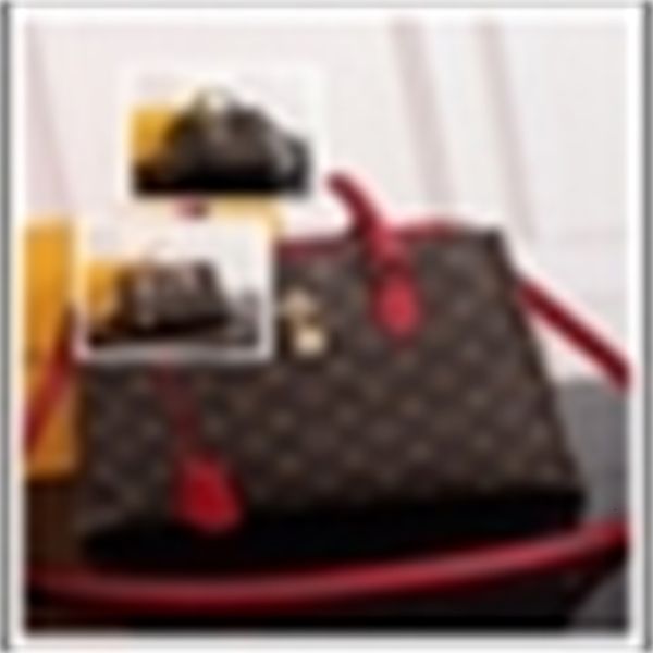 louiseity 1 viutonity m43550 bag evening shoulder brown women bags handbags shopping tote leather qmvah
louiseity 1 viutonity m43550 bag evening shoulder brown women bags handbags shopping tote leather qmvah