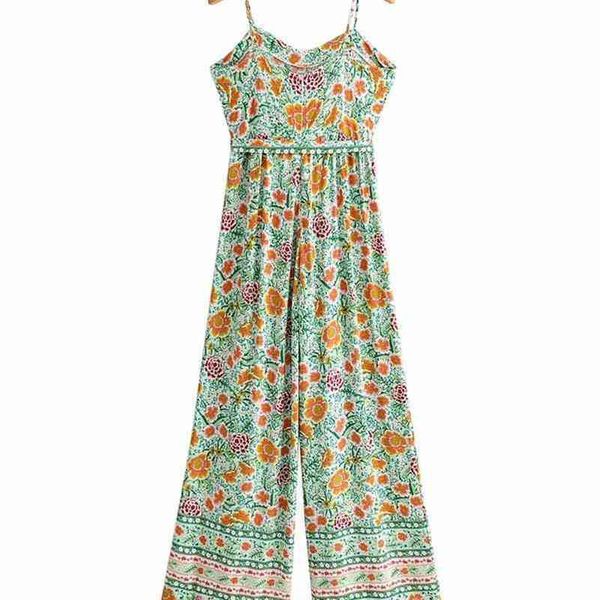 sweet women v neck bow lace rompers summer fashion ladies country style female printed suspender jumpsuit 210515, Black;white
sweet women v neck bow lace rompers summer fashion ladies country style female printed suspender jumpsuit 210515, Black;white