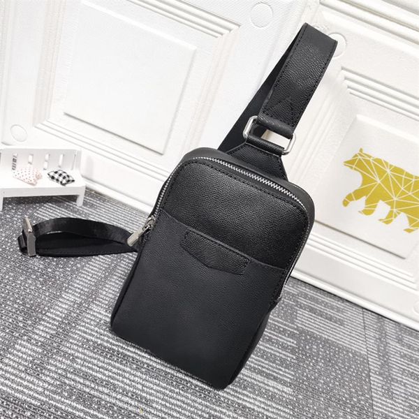 leisure men waistpacks chests parcel shoulder packets designer portable travel chest large capacity diagonal bags fashion shopping227j
leisure men waistpacks chests parcel shoulder packets designer portable travel chest large capacity diagonal bags fashion shopping227j