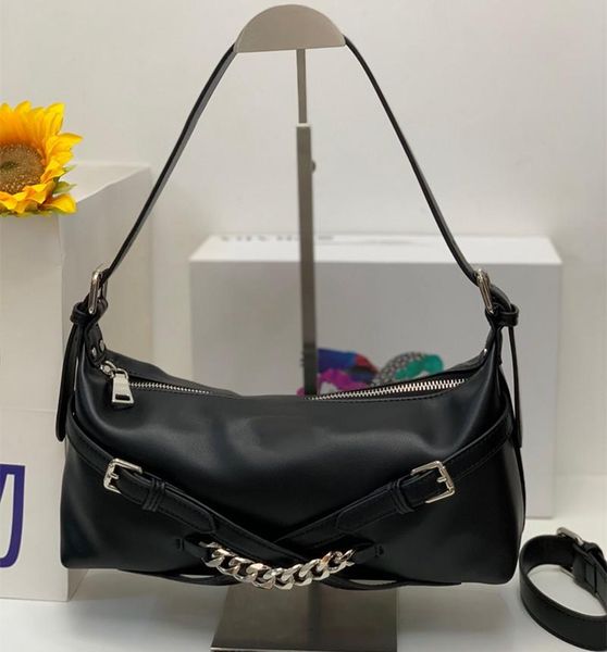 vintage bags tote women handbag shoulder purse designer bags splicing chains medieval purses summer fashion handbags ladies baguette motorcy
vintage bags tote women handbag shoulder purse designer bags splicing chains medieval purses summer fashion handbags ladies baguette motorcy
