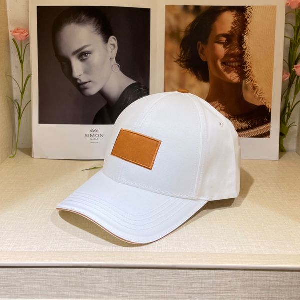 2022 casquette hat designer fashion canvas baseball hat ladies fitted cap letter embroidered striped men's beanie hat adjustable high q, Blue;gray
2022 casquette hat designer fashion canvas baseball hat ladies fitted cap letter embroidered striped men's beanie hat adjustable high q, Blue;gray