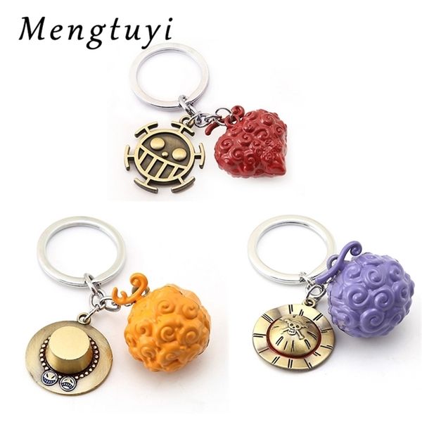 anime 1pc keychain devil fruit figure japanese straw hat holder chaveiro pendant key chain ace law metal trinket gift 220623, Silver
anime 1pc keychain devil fruit figure japanese straw hat holder chaveiro pendant key chain ace law metal trinket gift 220623, Silver