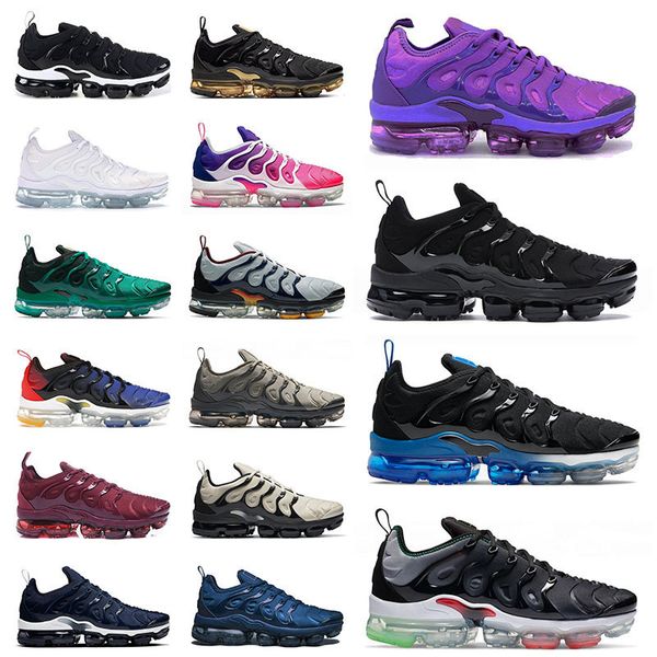 shoes tn plus running men women atlanta balck pink purple white navy blue grey red mens sports sneakers
shoes tn plus running men women atlanta balck pink purple white navy blue grey red mens sports sneakers