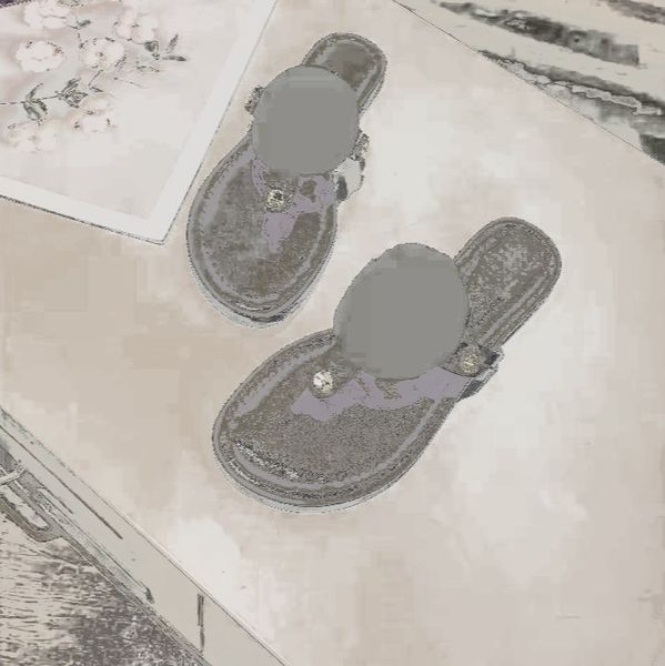 2022-women thong sandals hollow sandal flat slippers bow tie spikes brocade designer luxury leather platform slides women flip-flops, Black
2022-women thong sandals hollow sandal flat slippers bow tie spikes brocade designer luxury leather platform slides women flip-flops, Black