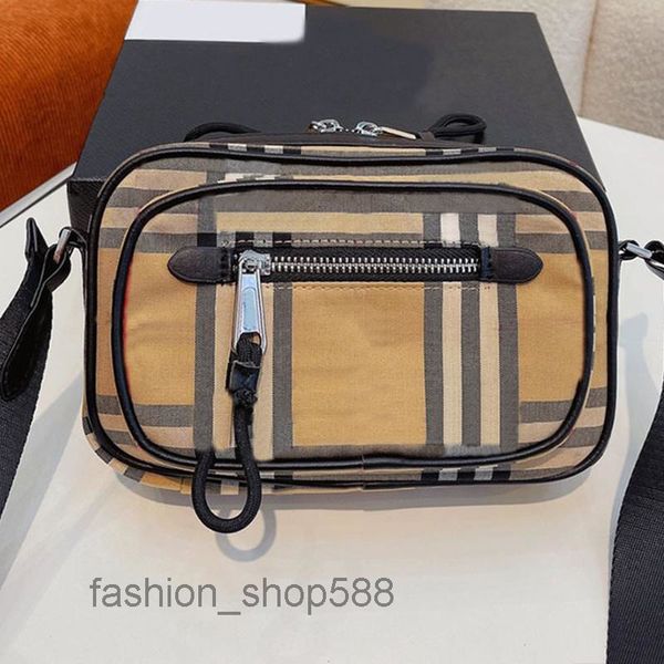 camera bag canvas checked crossbody shoulder bags men women handbag purse nylon leathe
camera bag canvas checked crossbody shoulder bags men women handbag purse nylon leathe