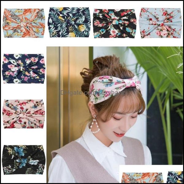 headbands hair jewelry yoga travel band bohemian elastic knotted cross head wrap for women outdoor cycling runn dhyfu, Silver
headbands hair jewelry yoga travel band bohemian elastic knotted cross head wrap for women outdoor cycling runn dhyfu, Silver