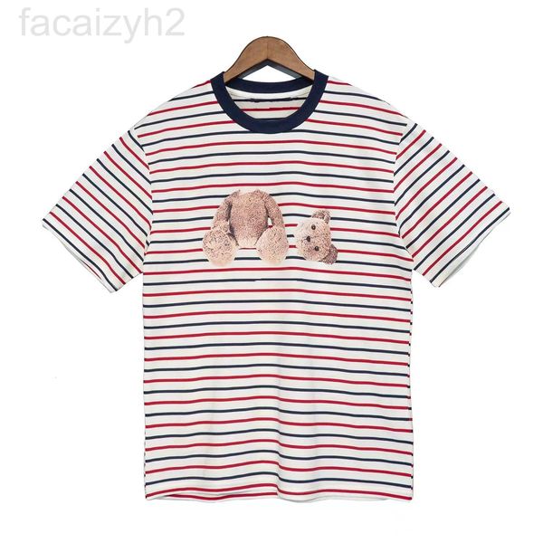 men's t-shirts designer 2022 new stripe short sleeve collarless loose cotton ordinary youth casual letter men's t-shirt mxsf2022, White;black
men's t-shirts designer 2022 new stripe short sleeve collarless loose cotton ordinary youth casual letter men's t-shirt mxsf2022, White;black