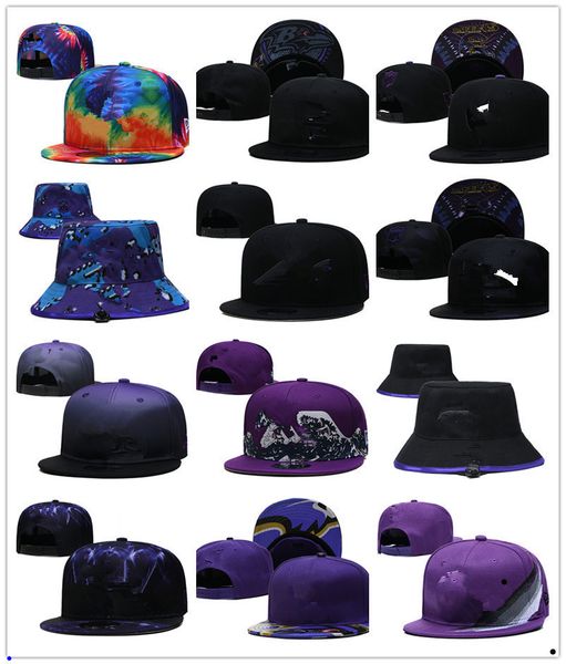 snapbacks baltimore''ravens''men football hats sports caps adjustable fit hat black, Black;white
snapbacks baltimore''ravens''men football hats sports caps adjustable fit hat black, Black;white