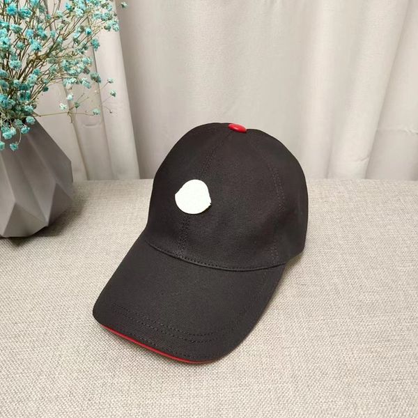 2022 designers street caps fashion baseball hats mens womens sports caps forward cap casquette adjustable fit hat, Blue;gray
2022 designers street caps fashion baseball hats mens womens sports caps forward cap casquette adjustable fit hat, Blue;gray