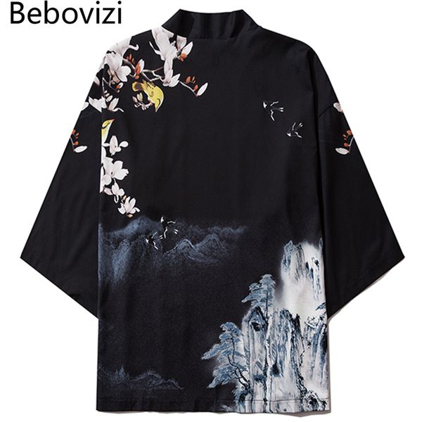 yukata women kimono cardigan japan kimonos asia clothes summer print shirt casual kawaii kimono cosplay costume haori, Red
yukata women kimono cardigan japan kimonos asia clothes summer print shirt casual kawaii kimono cosplay costume haori, Red